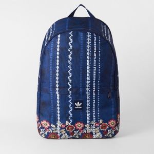 Adidas Backpack